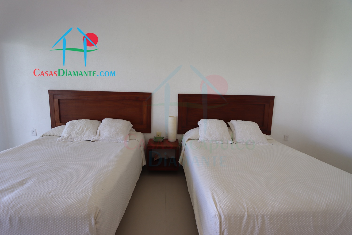 Son Vida Menorca 4 - Recámara dos 3